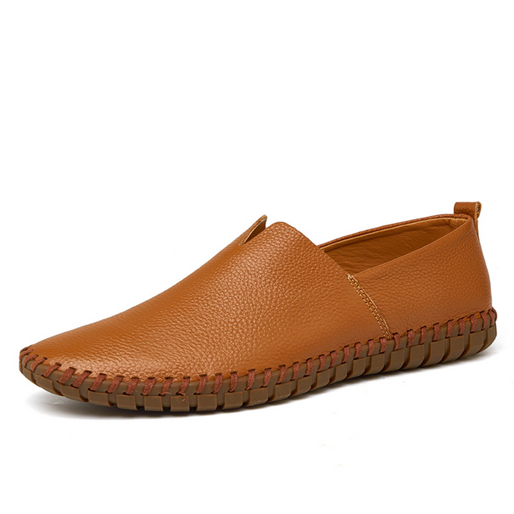 Stylish Casual Shoes – Trendy & Comfortable Footwear