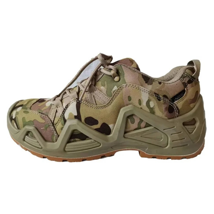 Comfortable Men's Shoes – Relaxed & Stylish Footwear
