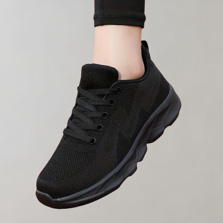 Comfortable & Stylish Hiking Boots – Trendy Outdoor Footwear