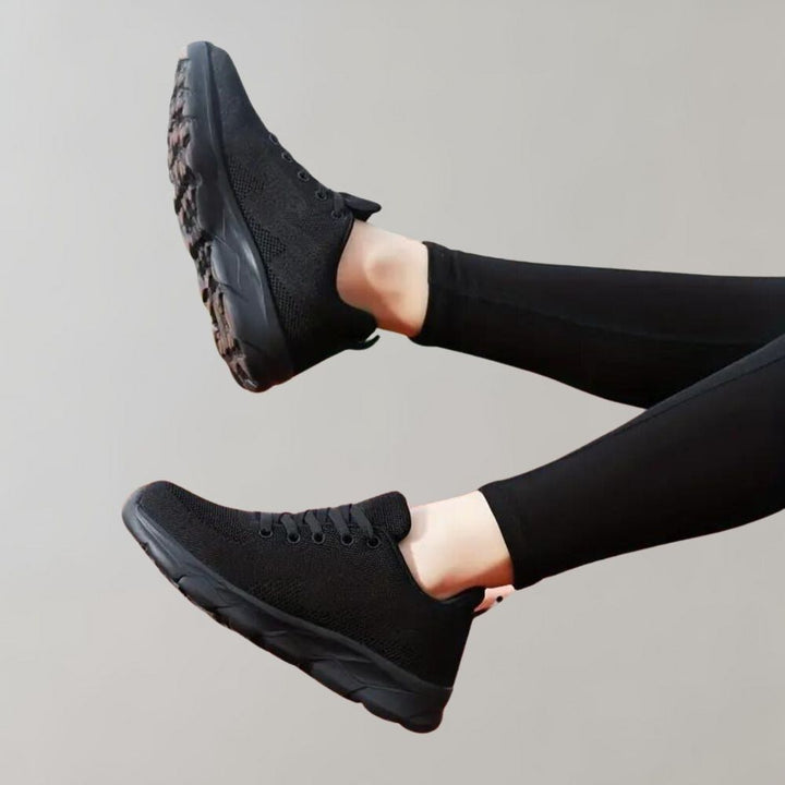 Comfortable & Stylish Hiking Boots – Trendy Outdoor Footwear