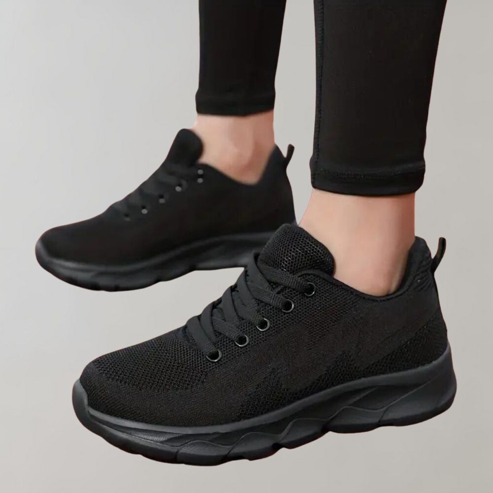 Comfortable & Stylish Hiking Boots – Trendy Outdoor Footwear