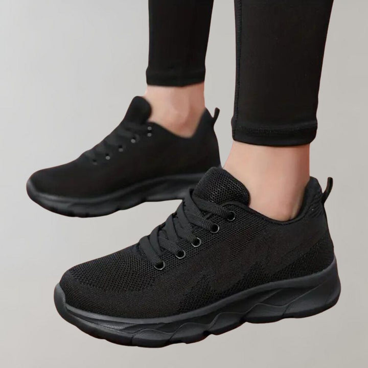 Comfortable & Stylish Hiking Boots – Trendy Outdoor Footwear