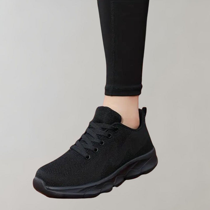 Comfortable & Stylish Hiking Boots – Trendy Outdoor Footwear