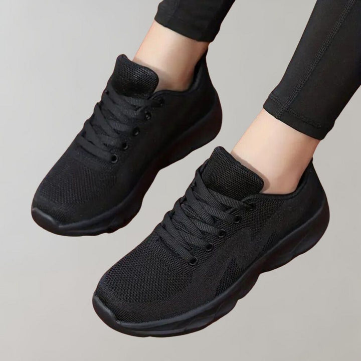Comfortable & Stylish Hiking Boots – Trendy Outdoor Footwear