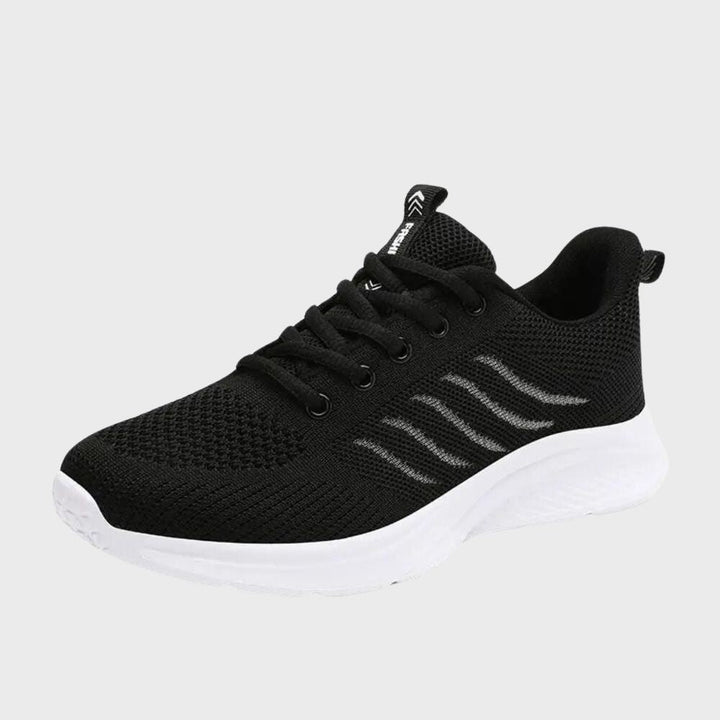 Super-Light Hiking Boots – Trendy & Ultimate Comfort