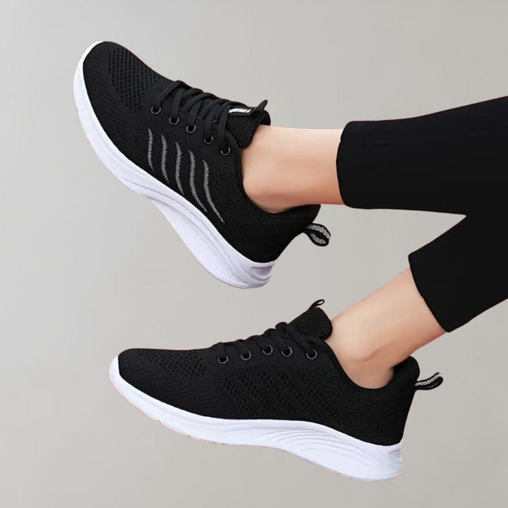 Super-Light Hiking Boots – Trendy & Ultimate Comfort