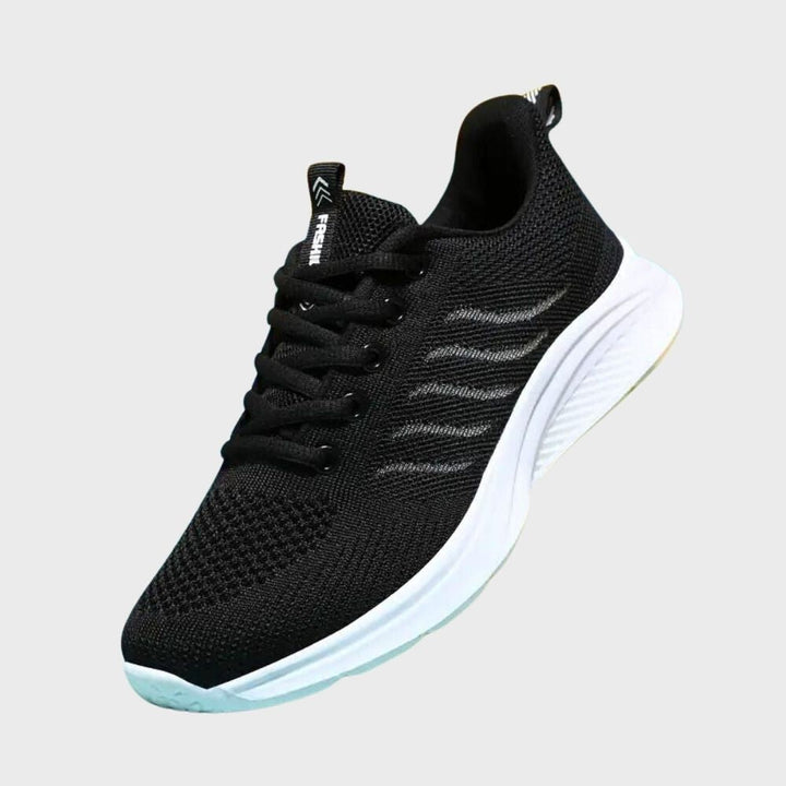 Super-Light Hiking Boots – Trendy & Ultimate Comfort