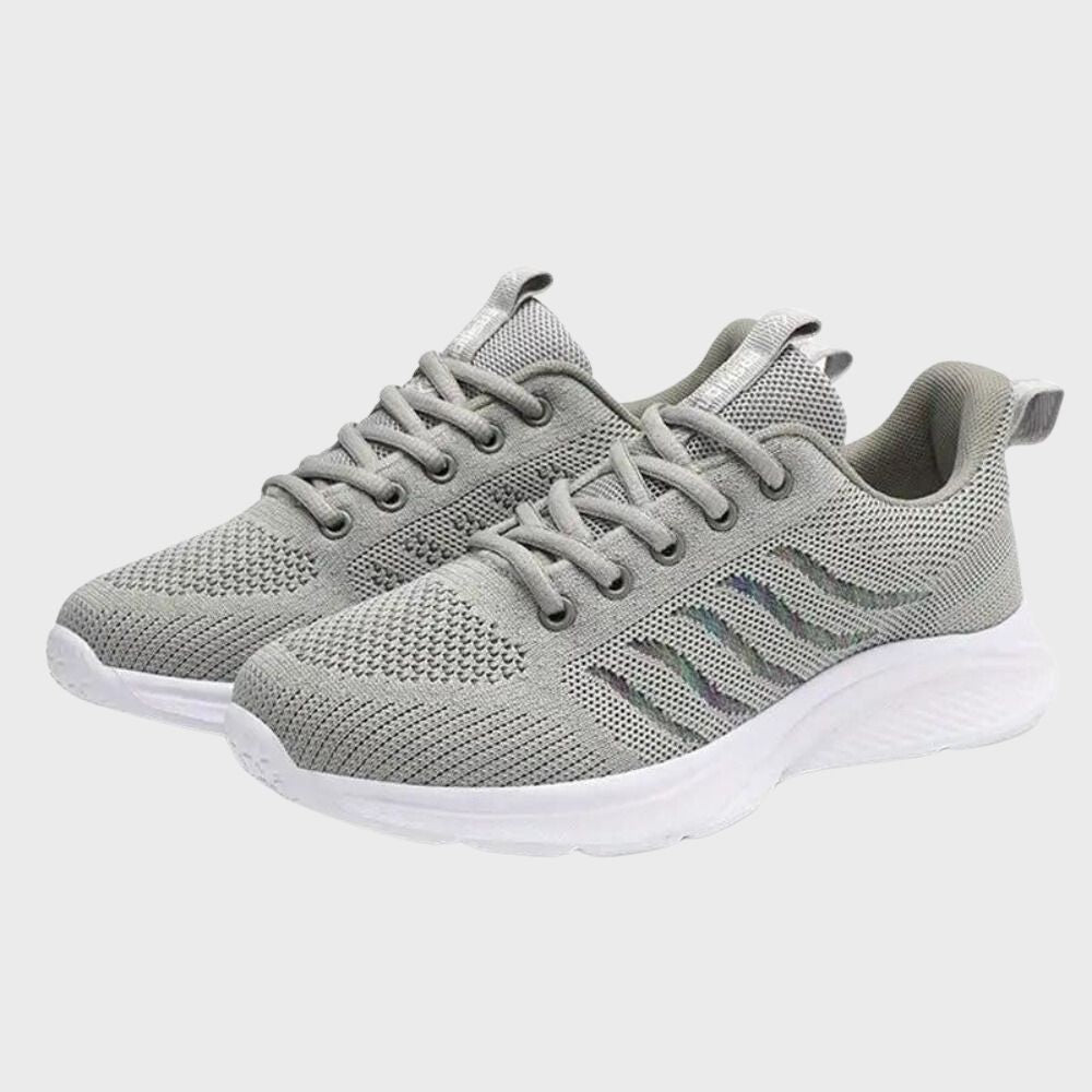 Super-Light Hiking Boots – Trendy & Ultimate Comfort