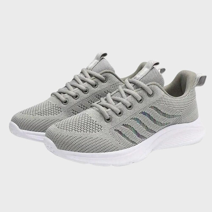 Super-Light Hiking Boots – Trendy & Ultimate Comfort
