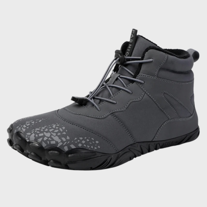 Non-Slip Barefoot Shoes – Comfortable & Trendy Footwear