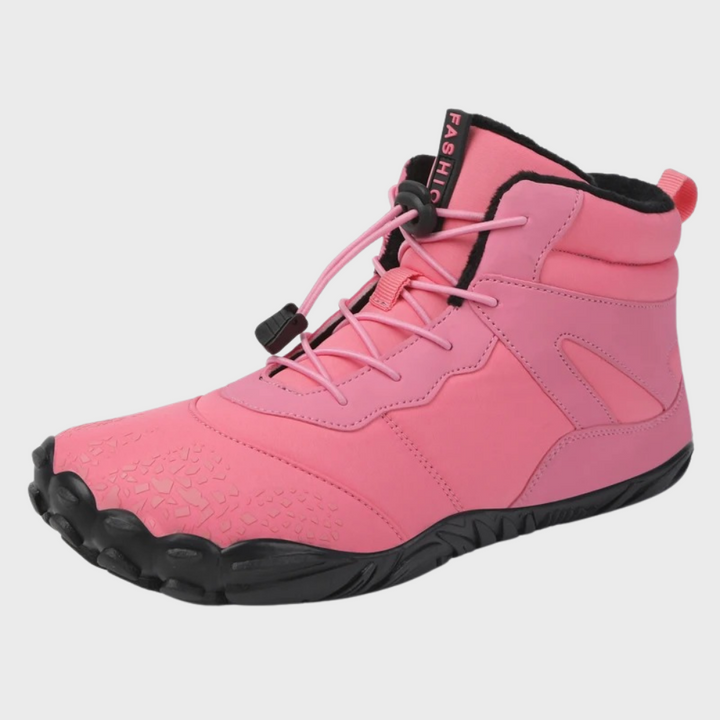 Non-Slip Barefoot Shoes – Comfortable & Trendy Footwear