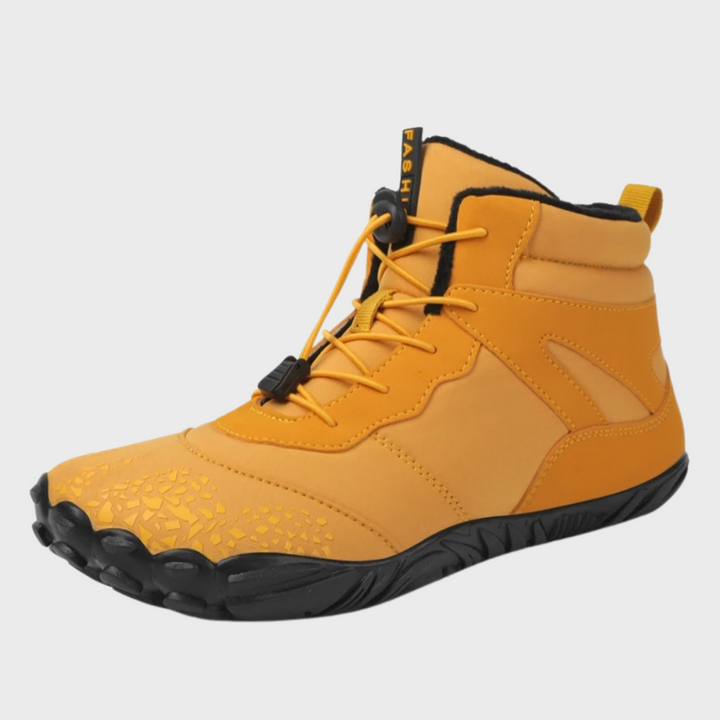 Non-Slip Barefoot Shoes – Comfortable & Trendy Footwear