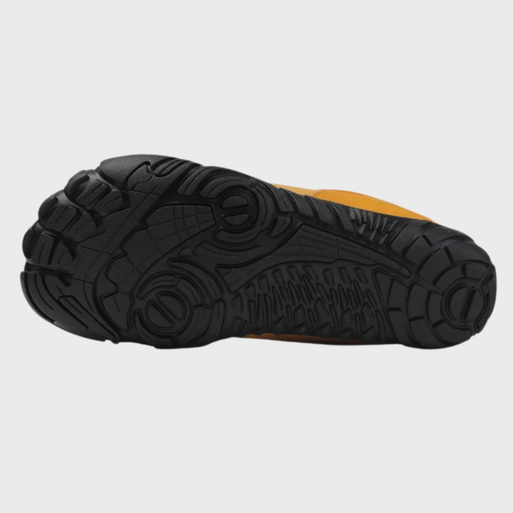 Non-Slip Barefoot Shoes – Comfortable & Trendy Footwear