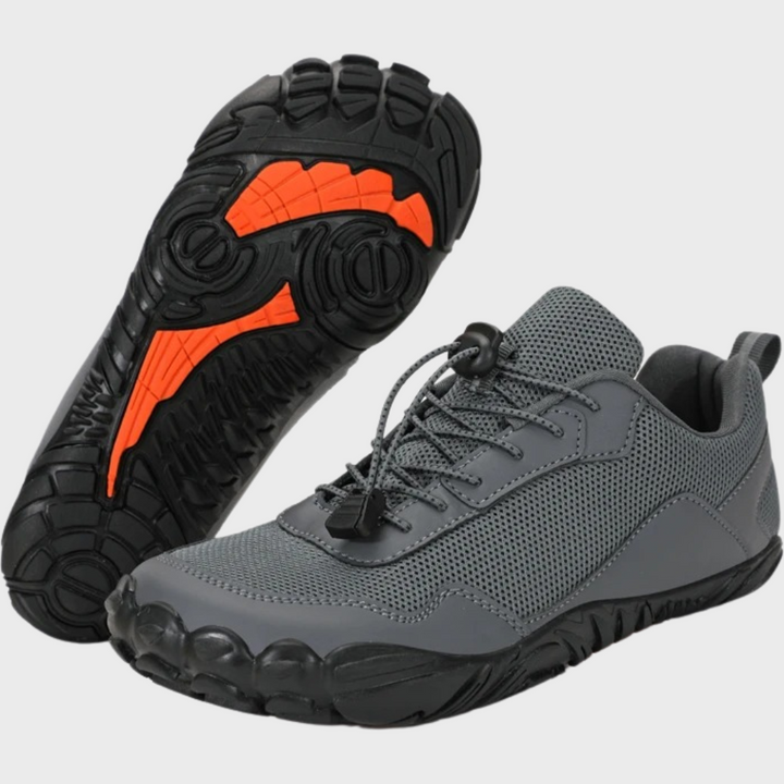 Comfortable Barefoot Shoes – Relaxed & Trendy Footwear