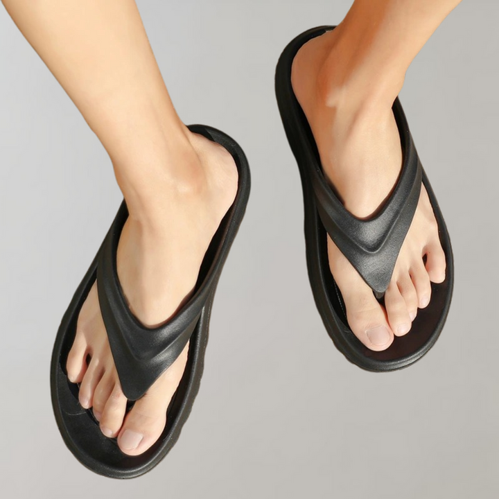 Casual Summer Sandals – Comfortable & Stylish Footwear for Hot Days