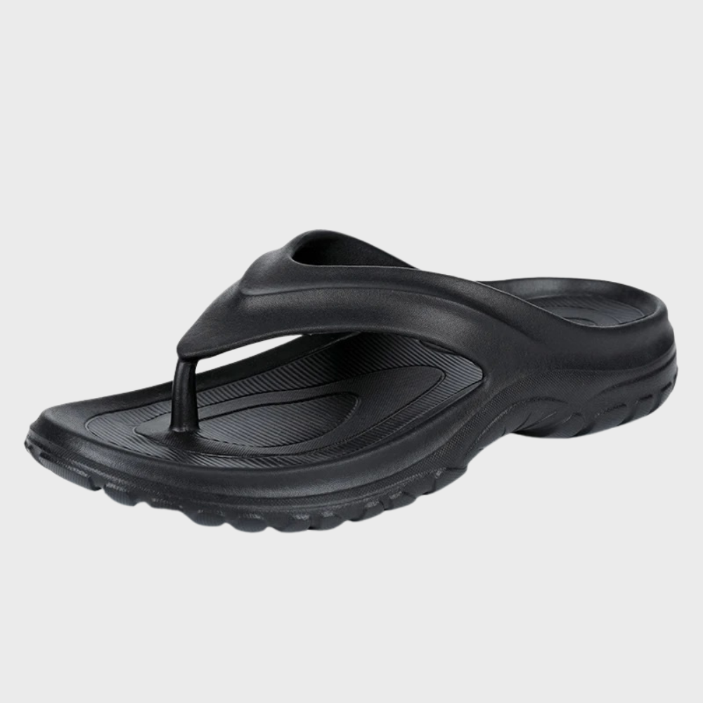 Casual Summer Sandals – Comfortable & Stylish Footwear for Hot Days