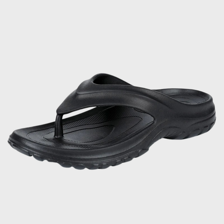 Casual Summer Sandals – Comfortable & Stylish Footwear for Hot Days