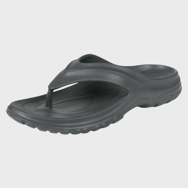 Casual Summer Sandals – Comfortable & Stylish Footwear for Hot Days
