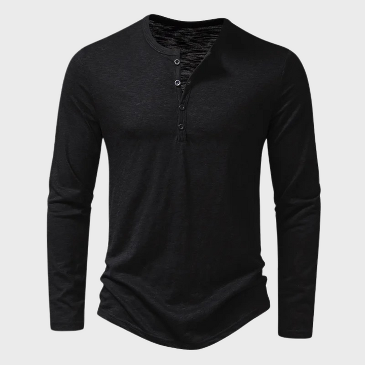 Timeless Classic Shirt – Elegant & Sophisticated Style