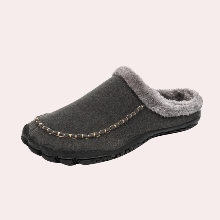Men's Comfortable Sandals – Relaxed & Stylish Footwear