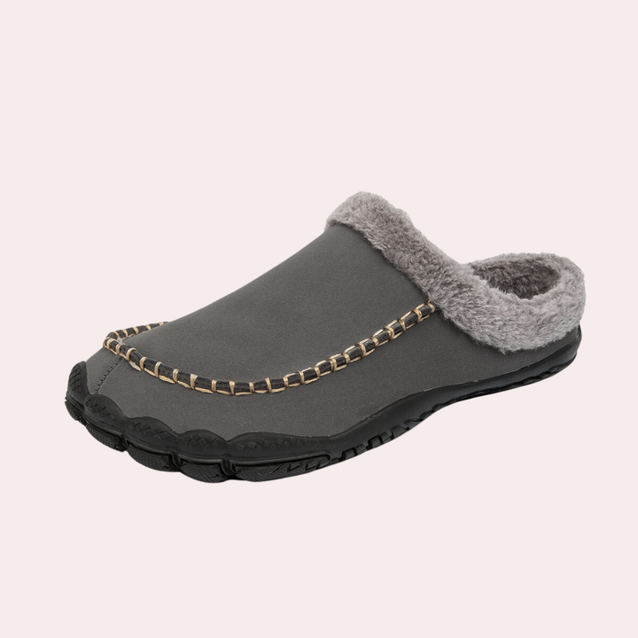 Men's Comfortable Sandals – Relaxed & Stylish Footwear