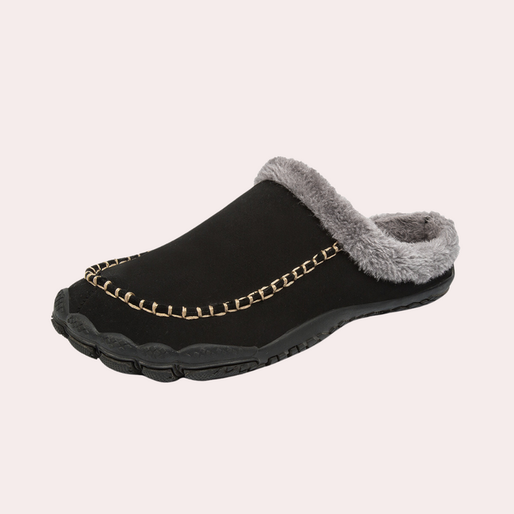 Men's Comfortable Sandals – Relaxed & Stylish Footwear