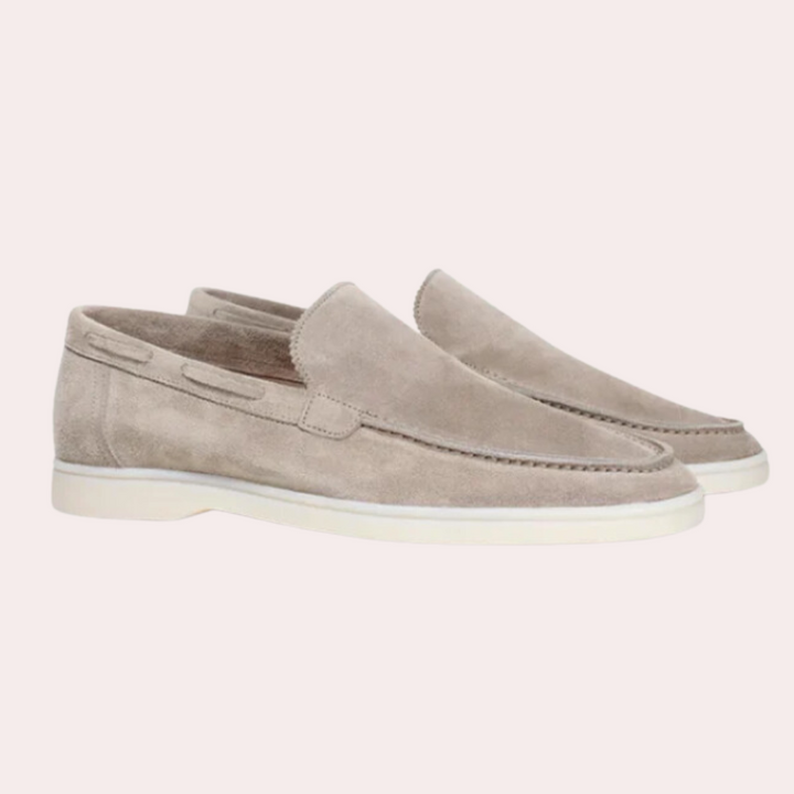 Men's Casual Shoes – Comfortable & Stylish Everyday Footwear