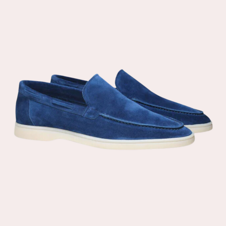 Men's Casual Shoes – Comfortable & Stylish Everyday Footwear