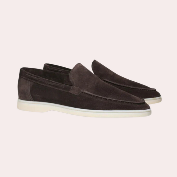 Men's Casual Shoes – Comfortable & Stylish Everyday Footwear
