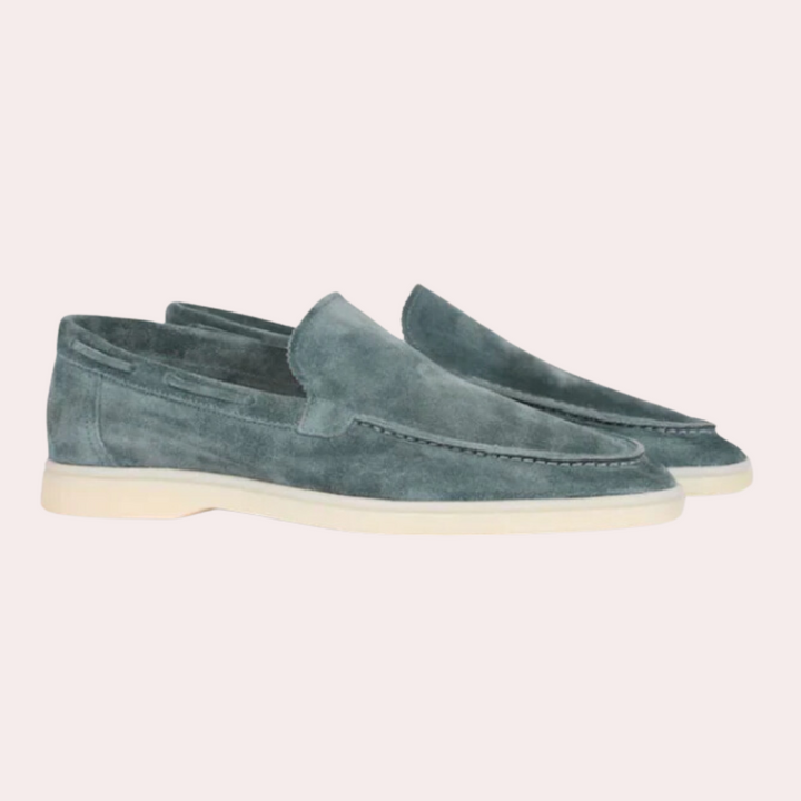 Men's Casual Shoes – Comfortable & Stylish Everyday Footwear