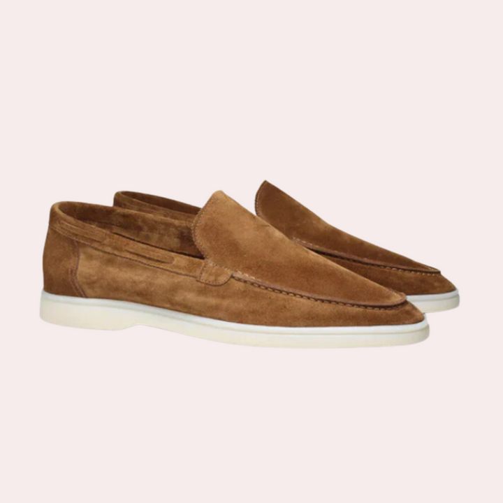 Men's Casual Shoes – Comfortable & Stylish Everyday Footwear
