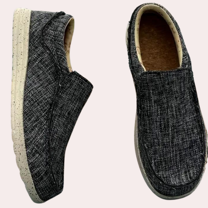 Breathable Loafers – Trendy & Comfortable Footwear for Everyday Wear