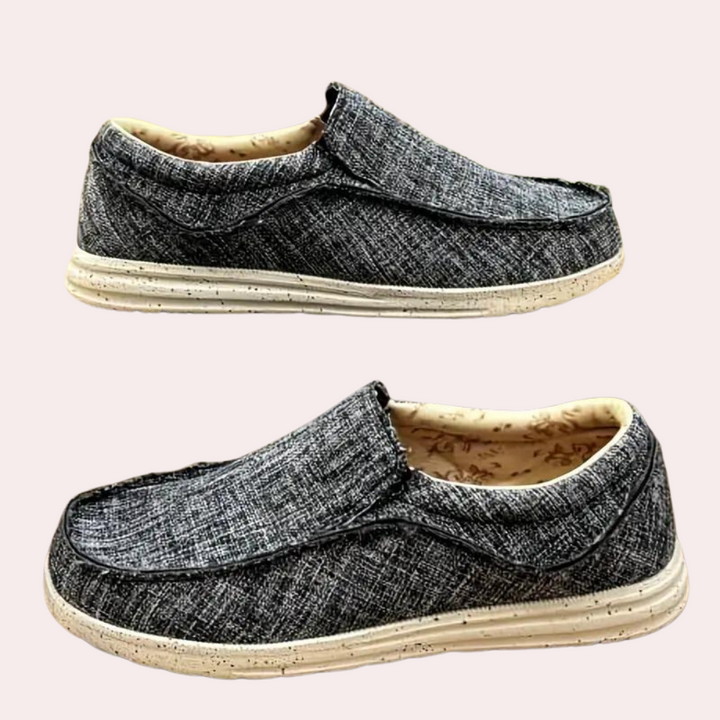 Breathable Loafers – Trendy & Comfortable Footwear for Everyday Wear
