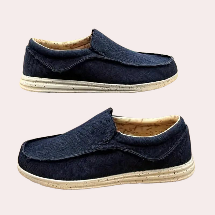 Breathable Loafers – Trendy & Comfortable Footwear for Everyday Wear