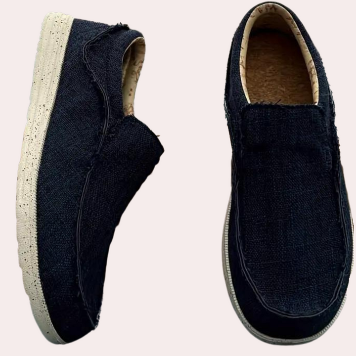 Breathable Loafers – Trendy & Comfortable Footwear for Everyday Wear