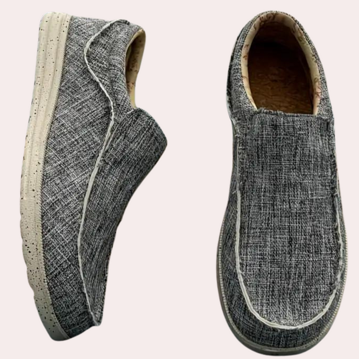Breathable Loafers – Trendy & Comfortable Footwear for Everyday Wear
