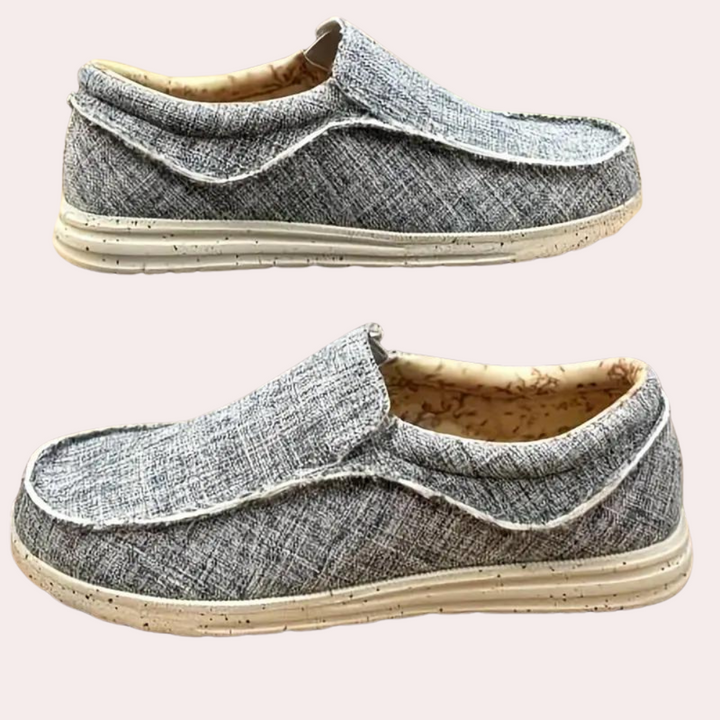 Breathable Loafers – Trendy & Comfortable Footwear for Everyday Wear