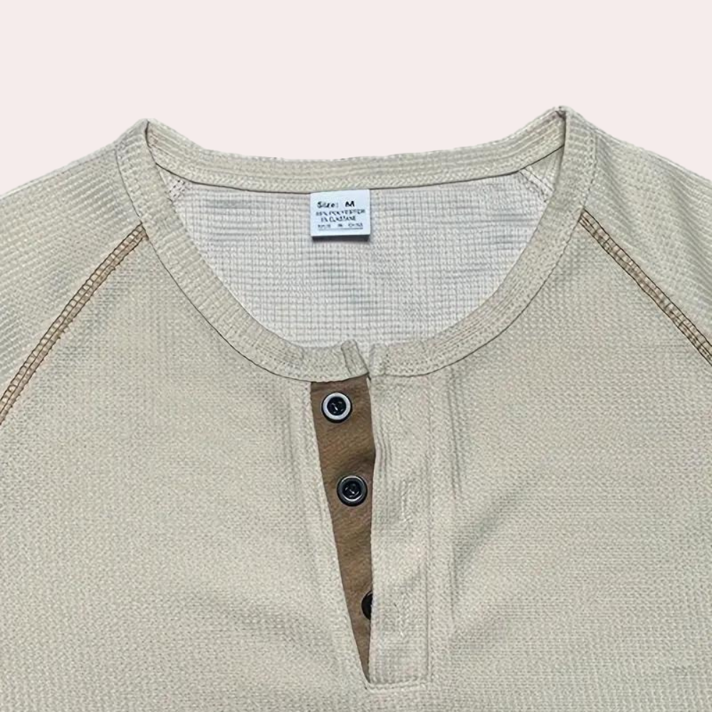 Stylish Breathable Short-Sleeved T-Shirt – Trendy & Comfortable Summer Essential