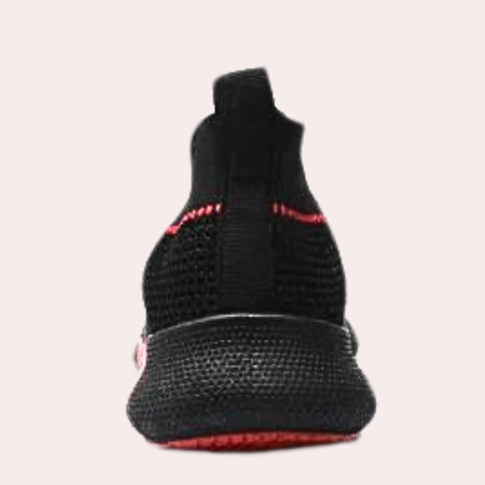 Optimal Comfort Men's Trainers – Trendy & Stylish Footwear for Everyday Wear