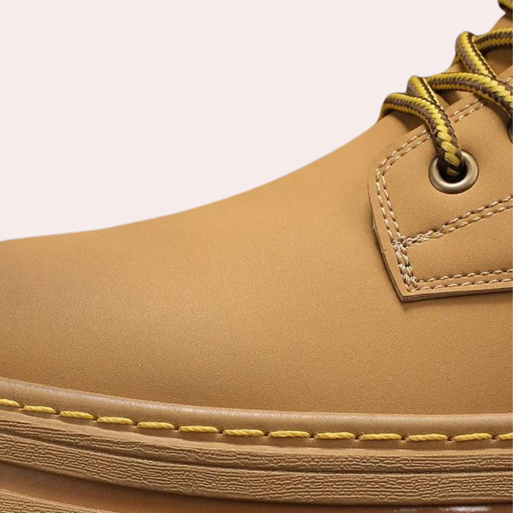 Modern Apex Men's Shoes – Trendy Style for Everyday Comfort