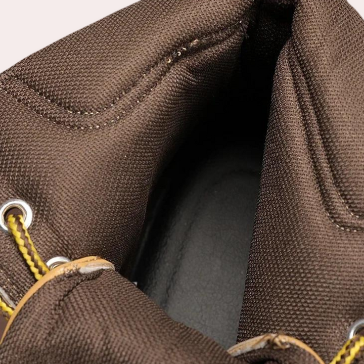 Modern Apex Men's Shoes – Trendy Style for Everyday Comfort