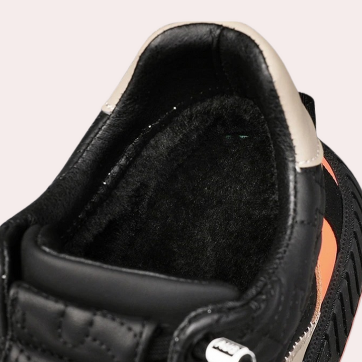 Men's Casual Trainers – Trendy & Stylish Footwear for Everyday Wear