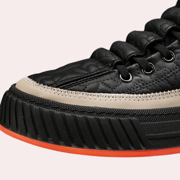 Men's Casual Trainers – Trendy & Stylish Footwear for Everyday Wear