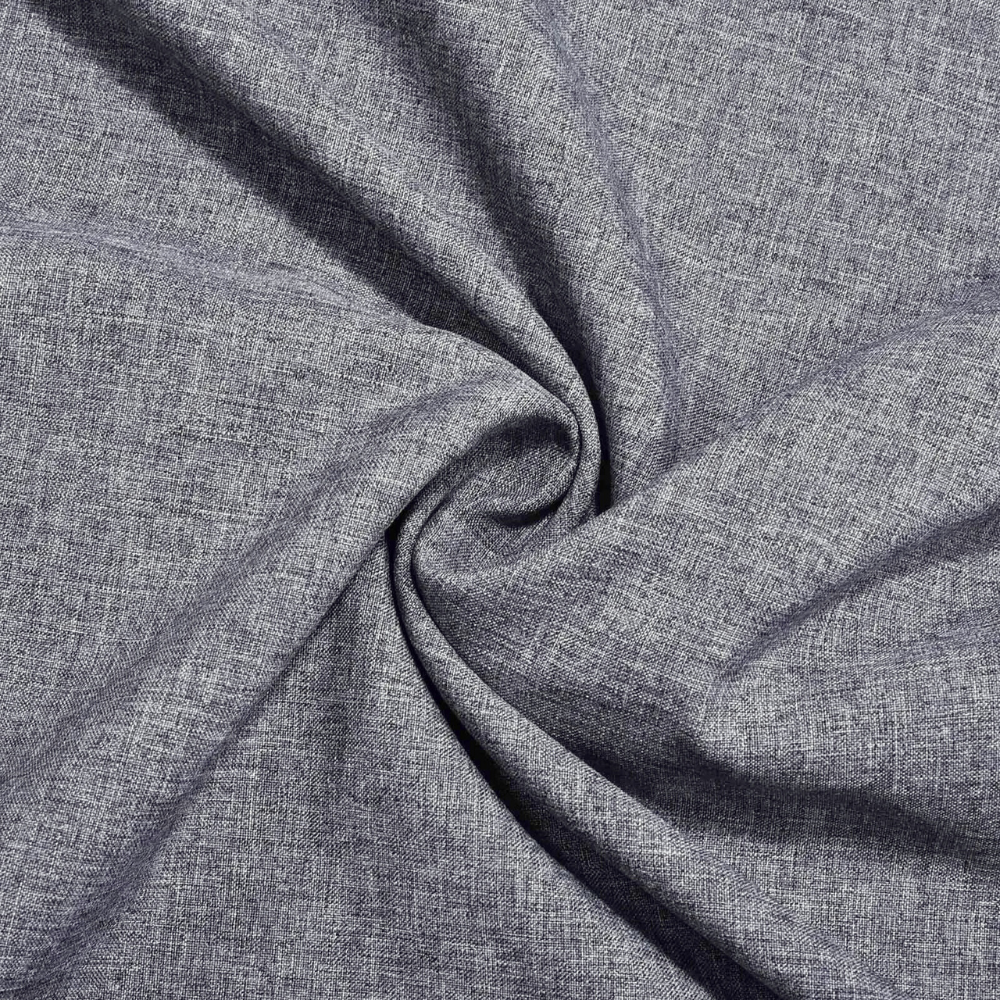 Elegant Long-Sleeved Men's Classic Style Shirt – Sophisticated & Timeless Fashion