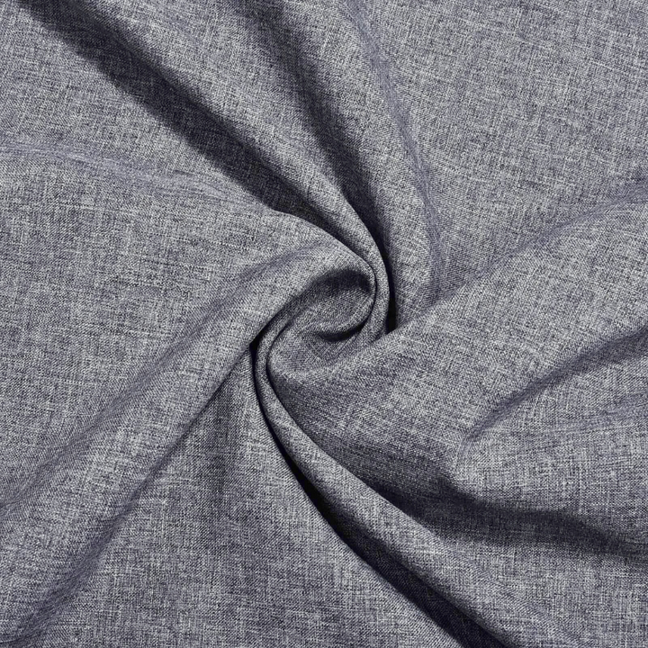 Elegant Long-Sleeved Men's Classic Style Shirt – Sophisticated & Timeless Fashion