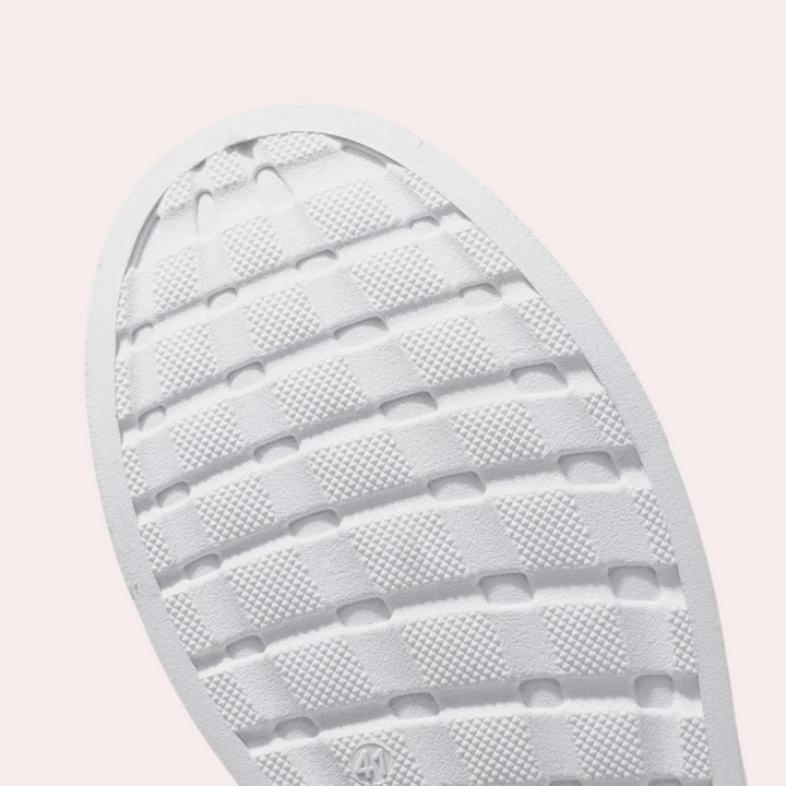 Stylish & Robust Men's Shoes – Trendy Footwear for Everyday Elegance