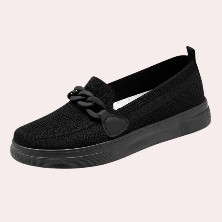 Stylish & Comfortable Women's Trainers – Trendy Footwear for Everyday Use