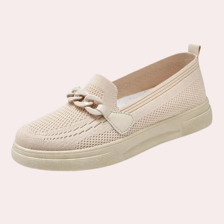 Stylish & Comfortable Women's Trainers – Trendy Footwear for Everyday Use