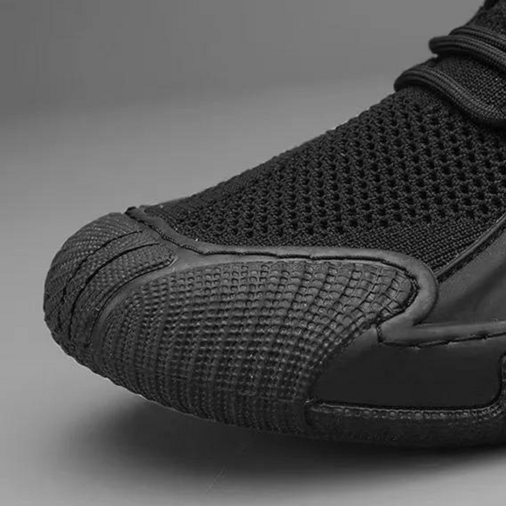 Modern Men's Shoes – Stylish & Comfortable Footwear for Everyday Wear