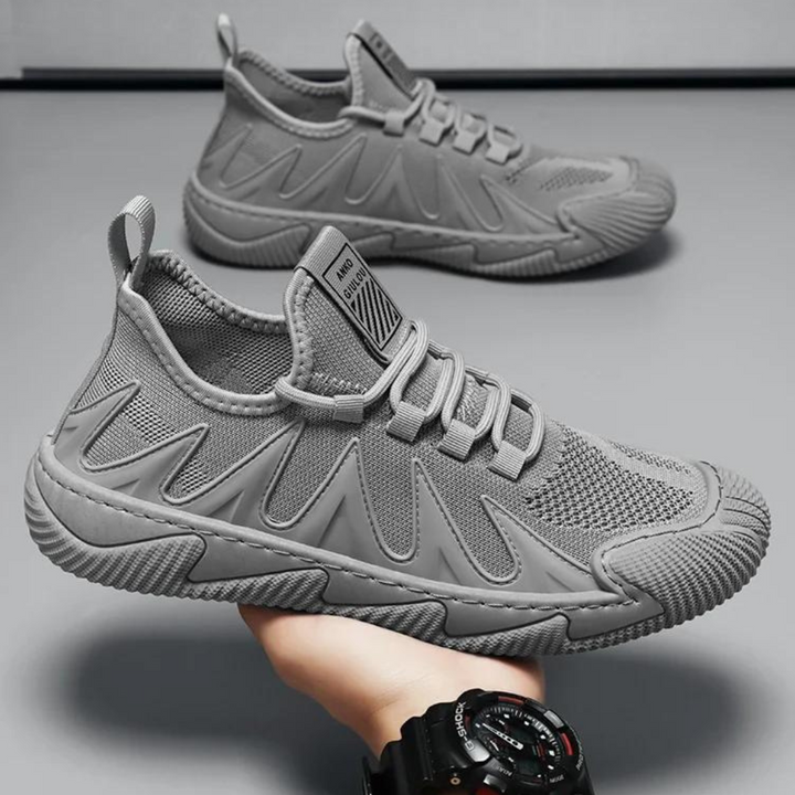 Modern Men's Shoes – Stylish & Comfortable Footwear for Everyday Wear